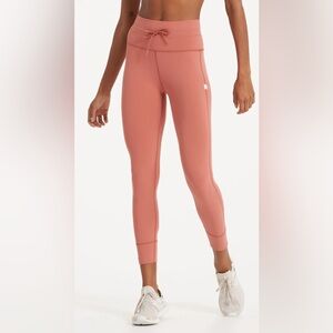 Vuori Daily Leggings XXL